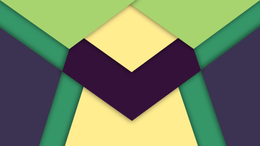 1024709 (a): :1920x1080